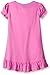 Peanuts Girls' Besties Gown