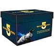 D�tails sur le produit