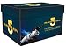 Babylon 5: L'integrale de la saison 1 &agrave; 5 - Coffret 5 DVD