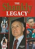 The Shankly legacy