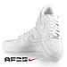 Nike Wmns Air Force 1 '07 315115-161 Image