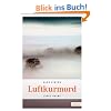 Luftkurmord: Eifel Krimi