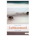 Luftkurmord: Eifel Krimi