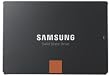 Samsung 840 Series All-in-One Installation Kit interne SSD-Festplatte 250GB (6,4 cm (2,5 Zoll), 512MB Cache, SATA III) anthrazit