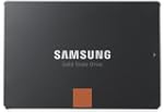 Samsung 840 Series All-in-One Install...