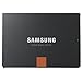 Samsung 840 Series All-in-One Installation Kit interne SSD-Festplatte 250GB (6,4 cm (2,5 Zoll), 512MB Cache, SATA III) anthrazit