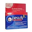 Pearls IC - Itensive Care Probiotics 30 capsules (Enzymatic Therapy)