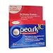 Pearls IC - Itensive Care Probiotics 30 capsules (Enzymatic Therapy)