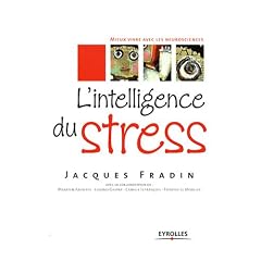 L'intelligence du stress