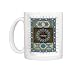 Lalla Rookh An Photo Mugs