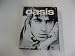 Oasis: Revealed (Music Books)