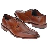 Allen-Edmonds Men's Bel Air at Allen Edmonds