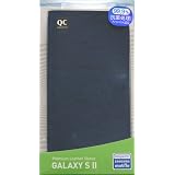PREMIUM LEATHER SLEEVE BL