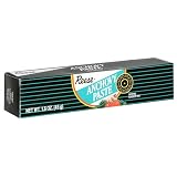 Review Reese  / Reese Anchovy Paste, 1.6-Ounce Tubes (Pack of 20)