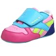 Reebok Classic Original Crib II Infant