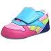 Reebok Classic Original Crib II Infant