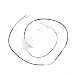 GinTai WiFi Cable Antenna Wire Replacement for Dell Inspiron 15P 7000 5577 5576 7557 7559