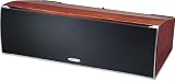 Polk Audio CSI A6 Center Channel Speaker (Single, Cherry)