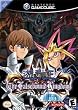 Yu-Gi-Oh! Falsebound Kingdom