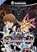 Yu-Gi-Oh! Falsebound Kingdom