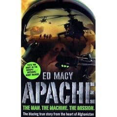 Apache