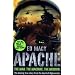 Apache