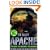 Apache