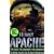 Apache
