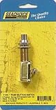 Seachoice Prod 11781 2Pos Push Button Switch
