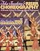 John Jacobson: Riser Choreography (Book DVD Combo pack) [VHS]