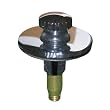 03-4881 Cp Push Pull Stopper - Larsen Supply Company