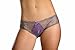 Alegro Floral Waltz Lace Bikini Panty Style 9008C