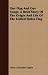 Our Flag And Our Songs; A Brief Story Of The Origin And Life Of The United States Flag by Henry Alexander Ogden