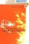 Evolutionary Catastrophes: The Science of Mass Extinction