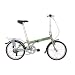 Dahon Speed D7 Folding Bike