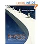 Physics for Scientists and Engineers, Volume 1, Chapters 1-22, 7th Edition