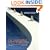 Physics for Scientists and Engineers, Volume 1, Chapters 1-22, 7th Edition