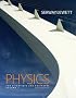 Physics for Scientists and Engineers, Volume 1, Chapters 1-22, 7th Edition