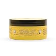 Bella B Tummy Honey Butter - 4 oz Bella B Tummy Honey Butter - 4 oz