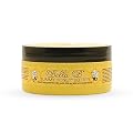 Bella B Tummy Honey Butter - 4 oz