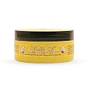 Bella B Tummy Honey Butter - 4 oz