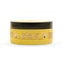 Bella B Tummy Honey Butter - 4 oz