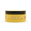 Bella B Tummy Honey Butter - 4 oz