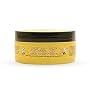 Bella B Tummy Honey Butter - 4 oz
