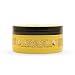 Bella B Tummy Honey Butter - 4 oz