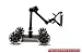 image_Pico Flex