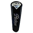 San Diego Padres MLB Individual Neoprene Headcover