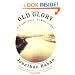 Old Glory : A Voyage Down the Mississippi