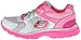 Skechers Kids 80445L Magnetics Athletic Sneaker (Little Kid)
