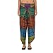 SNS Pure Cotton Aladdin Harem Dhoti Pant RS.799.00